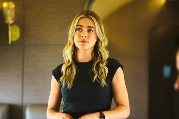 【映画紹介】冷酷な殺人鬼 VS 特殊部隊、戦慄の対決！