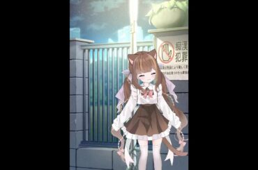 野乃々 のっちライブ配信