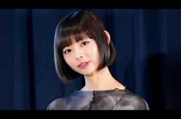 🎭 最上もが、舞台『山潜り-YAMAKUGURI-』降板を発表😢 代役は谷口布実に決定✨