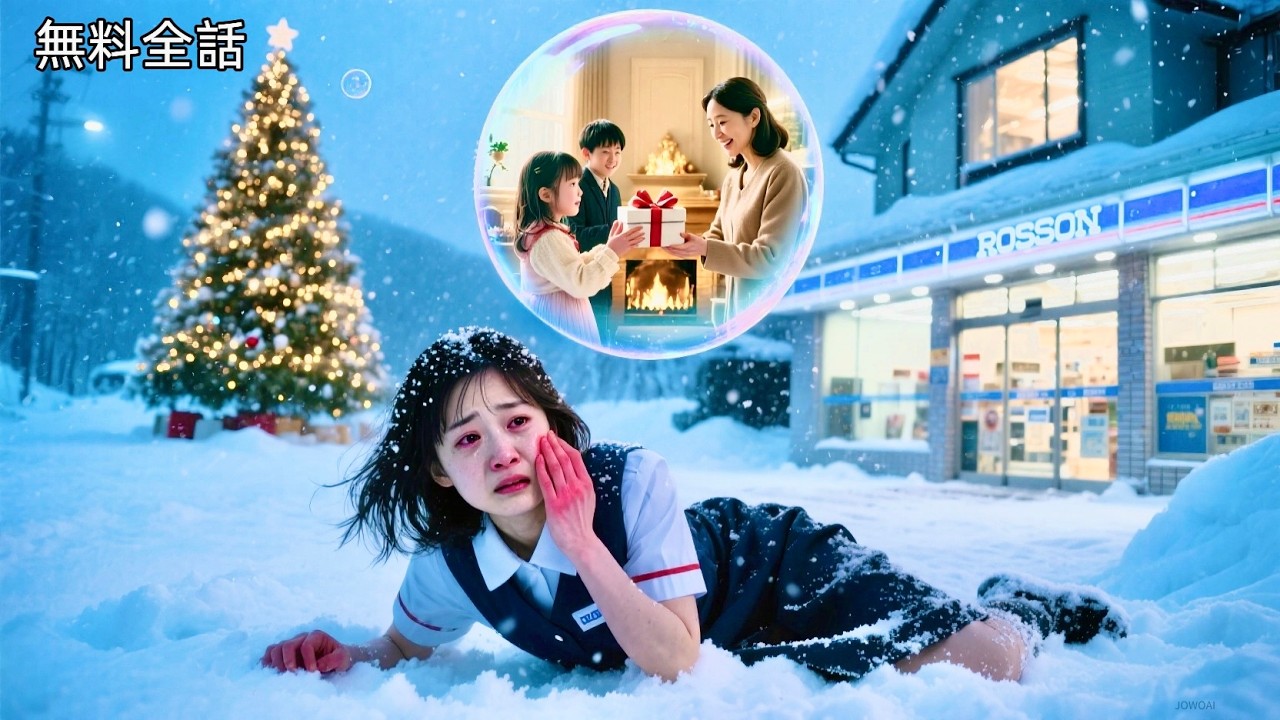 全話フル | 幼い頃誘拐された本当のお嬢様は貧乏アルバイト娘に…! 大人になり実弟と再会するも、実母に「貧乏人は息子に近づくな!」とビンタされる #中国ドラマ #日本語字幕 #お金持ち #復讐 全話フル | 幼い頃誘拐された本当のお嬢様は貧乏アルバイト娘に…! 大人になり実弟と再会するも、実母に「貧乏人は息子に近づくな!」とビンタされる #中国ドラマ #日本語字幕 #お金持ち #復讐