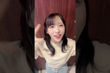 AKB48 小栗有以 💓💓💓💓