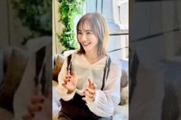 優木まおみ　移住先のマレーシアに娘２人と到着「母子留学」目的も新会社も設立　夫は日本に #deadline #雑学