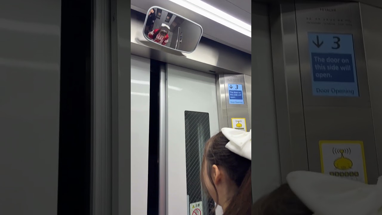 こるね👶🏻『とってとって〜』 #のんふぃく こるね👶🏻『とってとって〜』 #のんふぃく