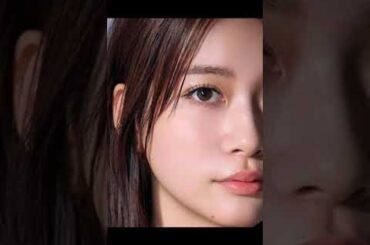 生見愛瑠、特技は“異常に速い“セリフ覚え俳優向きの記憶力 「無意識になりきれている」