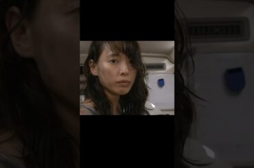 コード・ブルー-ドクターヘリ緊急救命- 山下智久、新垣结衣、户田惠梨香、比嘉爱未  #movie #shorts #action #drama #新垣结衣 #山下智久