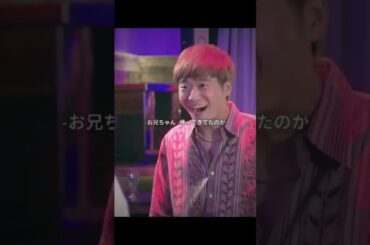 映画紹介 #映画レビュー #movie #映画red #netflix #ドラマ #難波剛