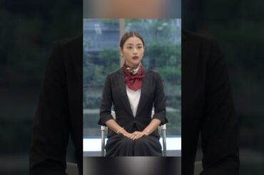 地味にスゴイ！ 校閲ガール・河野悦子、石原里美 #movie #shorts #drama #tvshow