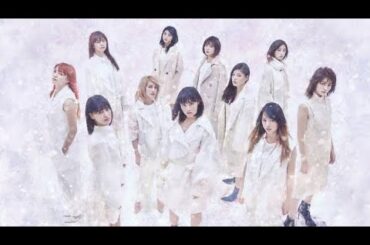 【Mステ】 AKB48、ミュージックステーション2時間SPで「Everyday」 「Oh my pumpkin!」で圧巻のパフォーマンス#AKB48#Mステ#前田敦子#Everydayカチューシャ