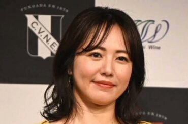 🌟🎭磯山さやかがHSP告白！大物監督も絶賛「演出助手のエースになれる」驚きの一言とは⁉️🌀