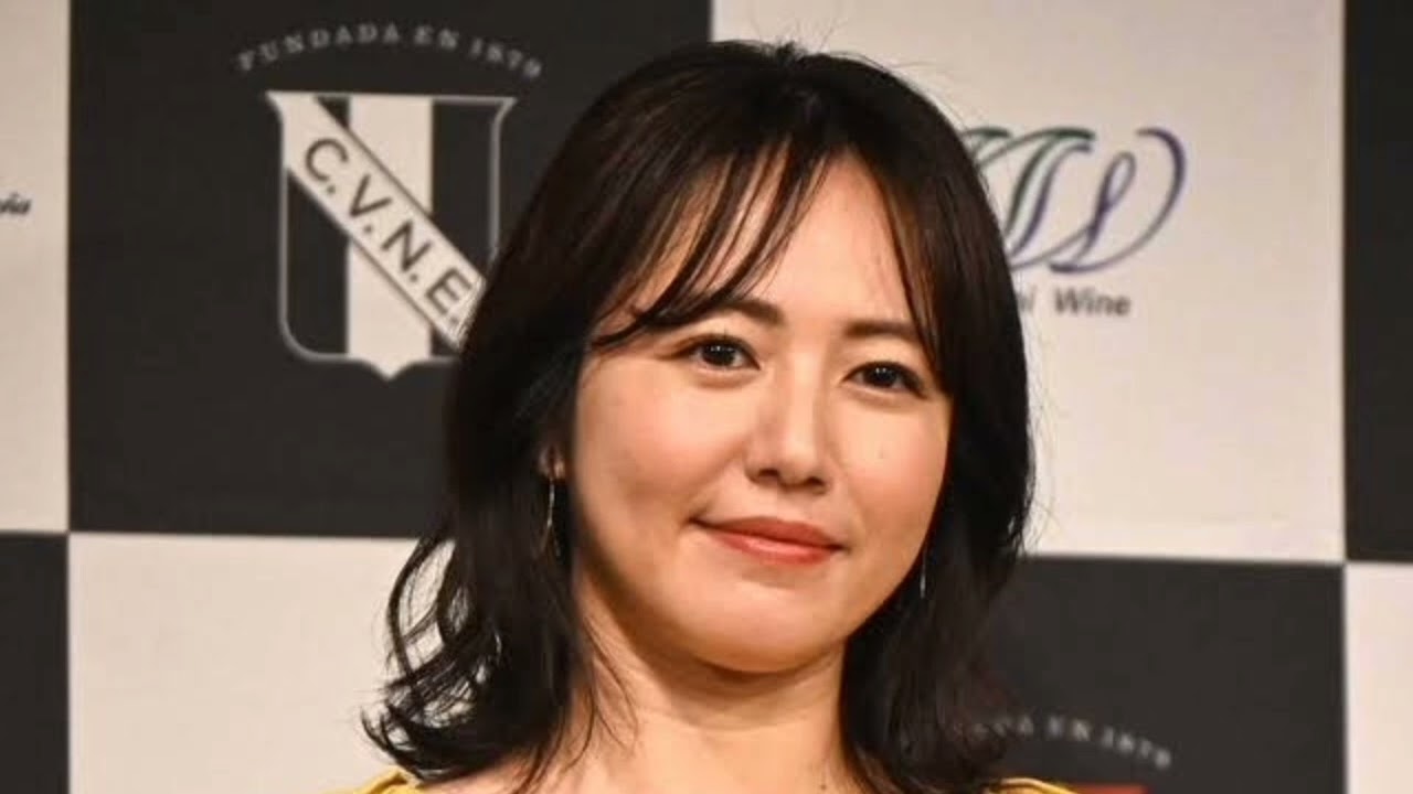 🌟🎭磯山さやかがHSP告白！大物監督も絶賛「演出助手のエースになれる」驚きの一言とは⁉️🌀