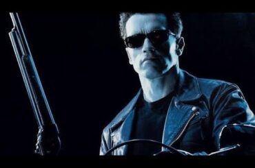 土屋太鳳「裏アカ疑惑」への“意味深アンサー”が物議…蒸し返された「結婚発表」と「夫婦公開いちゃつき」への拒否反応