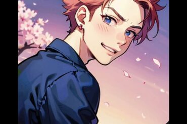 【アニソン歌ってみた】TRUE - 下川みくに｜カスミ色おぼろん