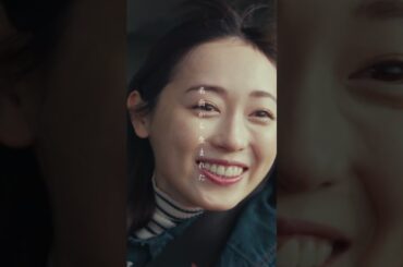 映画『#楓』予告映像＜楽曲編＞ショートver.【12月19日(金)全国公開】