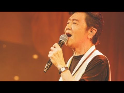 桑田佳祐 月世界 019 愛は勝つ（KAN）Cover #サザンオールスターズ