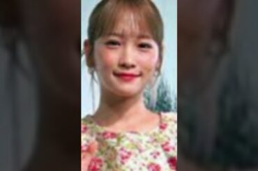 📸【衝撃😍】川栄李奈(30)“初写真集”ついに発売‼️ 母として女優としての素顔を大公開💐✨