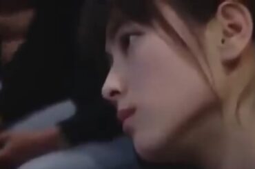 ZARD 坂井泉水 MV撮影ほか【貴重映像】