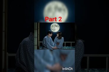 part 2 💍👫🎉芳根京子×本田響矢 FODスペシャルエディションドキ・ウジャ＆イエシンゴが届ける衝撃の舞台裏💍👫🎉 #japanesedrama #ドラマ #最後の恋 #本田響矢 #哀愁 #料理