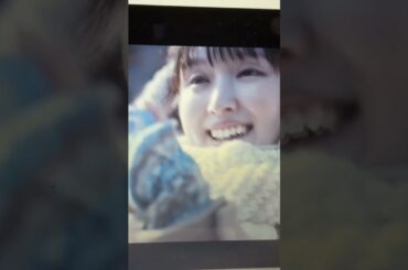 隣のステラの映画大ヒット上映中です!感動🥲的な映画です!#隣のステラ#映画紹介 #映画