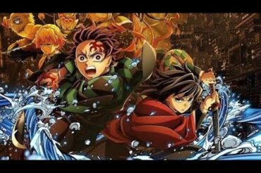 「鬼滅の刃」映画興行収入257億円突破でノベライズ版も大ヒット　過去のスピンオフ小説もランキングを席巻［ノベルスベストセラー］