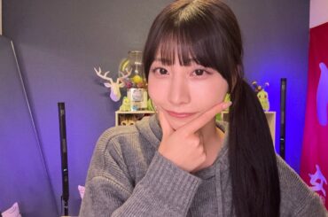 みんな本当にありがとう！♡お知らせもあるよ📢