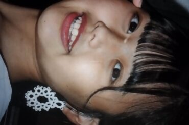 #山田莉愛🐼㉔#ギャラクシアン💯#椿るい💯#KOKOA✨#YAOKO🥩#櫻井佑音🌸#加藤礼愛✨#花谷環奈👧#鈴木杏奈💯#聖那✨#文月珀✨#響野ユリア👧#モーニング娘25 ✨#佐々木るう🍛#Reina👧