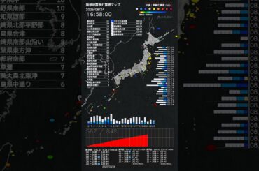 内容：2025年08月24日