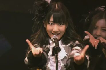 AKB48 フライングゲット Flying Get ユニット祭り2012 Unit Festival 2012