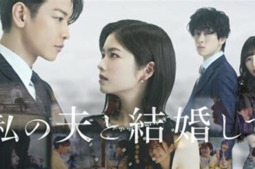 クロちゃん、本気を出せば結婚できる!? みちょぱ愛を熱弁＆福留光帆の衝撃告白でスタジオ騒然