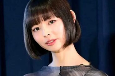 最上もが、舞台を降板「十分な準備期間を確保することができなかった」　開演11日前「大変申し訳ありません」