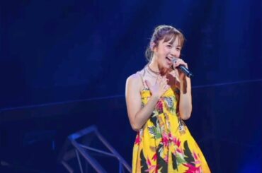 . 🌟✨👗Dream Ami、オーバーサイズパーカーで美脚披露💖💃「眩しい✨」「長くて綺麗🌸」とファン歓喜😍🎉📸💫💐🌈💎