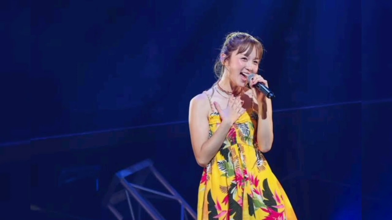 . 🌟✨👗Dream Ami、オーバーサイズパーカーで美脚披露💖💃「眩しい✨」「長くて綺麗🌸」とファン歓喜😍🎉📸💫💐🌈💎 . 🌟✨👗Dream Ami、オーバーサイズパーカーで美脚披露💖💃「眩しい✨」「長くて綺麗🌸」とファン歓喜😍🎉📸💫💐🌈💎