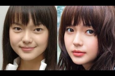 崎遥香、“かつての想い人”から連絡　『もしレン』乙葉の心が揺れる第5話場面写真公開