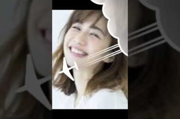 優木まおみが語る、娘2人とマレーシアに教育移住する理由　「中学受験をさせないと決めたことがきっかけ#deadline #2ch #gogovanillas#2ちゃんねる #japan6thalbum