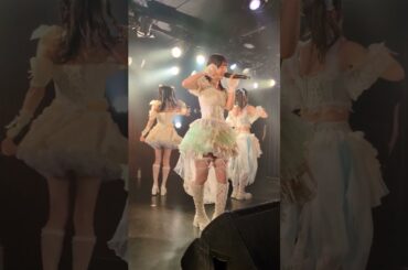 まひろカメラ　amini 下北沢シャングリラ