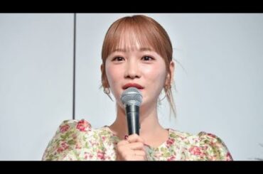 ✨📸 川栄李奈、最初で最後の写真集発売‼️大胆衣装＆素顔トークでファン必見💖👗