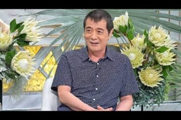 🎤💫 矢沢永吉の「YAZAWA伝説」完全解剖！鈴木京香が迫るマイクパフォ裏話 🎶🔥