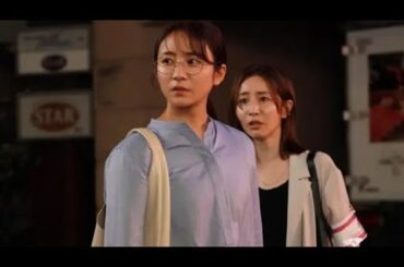 🎬✨木村文乃 主演ドラマ「愛の、がっこう。」第8話💔ラウール登場で愛実が号泣⁉️衝撃事件と運命の看病シーン公開🔥【フジテレビ】