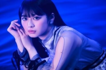 Perfume、10月スタートのアニメ『不滅のあなたへ Season3』主題歌担当　新曲タイトルは『ふめつのあなた』