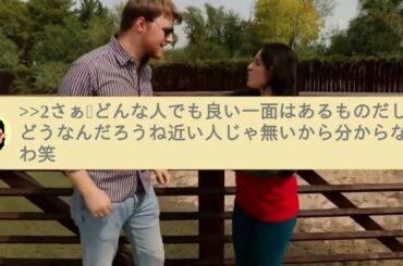 亜希、元夫・清原和博の誕生日祝福「不思議なもので、またみんなでお祝いしてる!!」 離婚から11年「歪な濃ゆいかたまり」