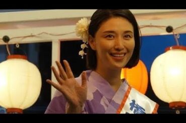 「41歳の奇跡！橋本マナミ、美貌炸裂の誕生日2ショットにネット騒然」