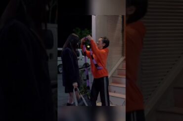 恋空 新垣結衣×三浦春馬の名演