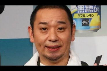 大悟　両親に隠れて姉と定期的に「のぞいてた」のは…「触ったり見たりしてはいけないもの感がスゴくて」