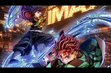 「鬼滅の刃」映画興行収入257億円突破でノベライズ版も大ヒット　過去のスピンオフ小説もランキングを席巻［ノベルスベストセラー］