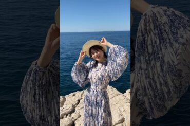 【#水瀬いのり】9/3(水)アルバム2枚同時発売💿 予約受付中！#水瀬いのり_TraveIRecord #水瀬いのり_Turquoise