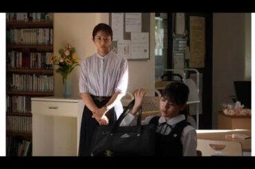 🎬✨木村文乃×ラウール禁断の恋💔『愛の、がっこう。』第7話レビュー📺🔥【フジテレビドラマ】