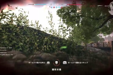 【BFV】のんびりするさー#初見歓迎#本田翼大歓迎#クリーンな配信者#顔出しVtuber