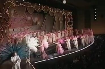 [179] Revue Special '99 月雪星宙・歌の翼に乗り〜幸福を売る人