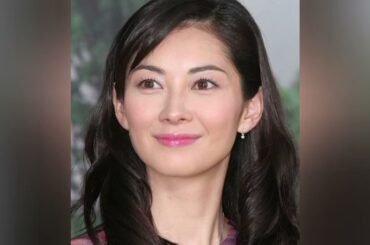 伊東美咲　ハワイは涼しく感じると明かす「30℃を超えない日が多く」#viral please #subscribemychannel