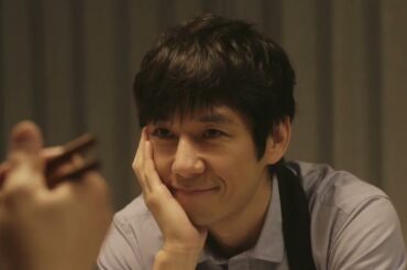 きのう何食べた？ 具沢山ナポリタン