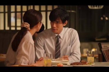 ✨木村文乃主演💔ドラマ「愛の、がっこう。」第7話🔥歩道橋の衝撃事件😱川原の本性に視聴者騒然‼【フジテレビ】